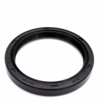 Recambio compatible con Yamaha 93102-48008 93102-48009 Retén de aceite 48x60x6,5mm PPE06423 Recambio compatible con Yamaha 93102-48008 93102-48009 Retén de aceite 48x60x6,5mm Descubre nuestra amplia gama de recambios para tus máquinas favoritas. Desde recambios para motos hasta kits de rodamientos de rueda, encontrarás todo lo que necesitas para