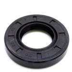 Pièce détachée compatible avec Yamaha 93120-22014-00 Joint d'arbre 22x42x7mm PPE06425 Pièce détachée compatible avec Yamaha 93120-22014-00 Joint d'arbre 22x42x7mm Découvre notre vaste gamme de pièces détachées pour tes engins préférés. Des pièces détachées pour moto aux kits de roulements de roue, tu trouveras tout ce dont tu as besoin pour