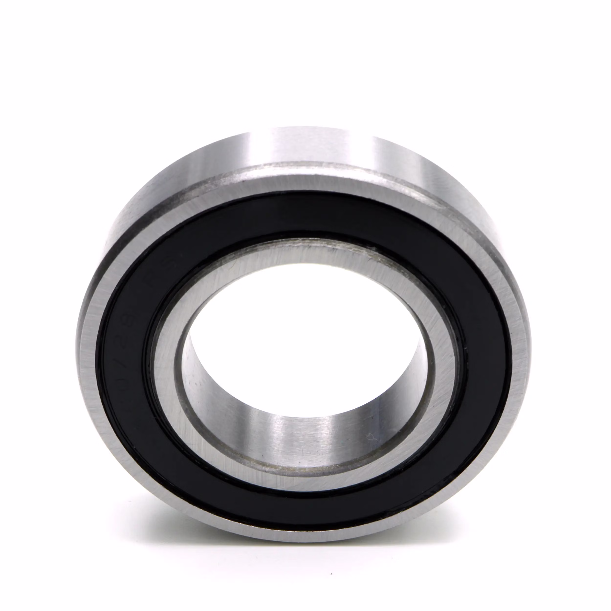 Pezzo di ricambio compatibile con Yamaha 93306-07801 93306-07806 93306-07806-00 Cuscinetto a sfere a gola profonda 28x52x12mm PPE06426 Pezzo di ricambio compatibile con Yamaha 93306-07801 93306-07806 93306-07806-00 Cuscinetto a sfere a gola profonda 28x52x12mm Scoprite la nostra ampia gamma di ricambi per le vostre macchine preferite. Dai ricambi per moto ai kit di cuscinetti per ruote, t