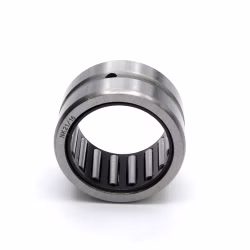 Spare part compatible with MV Agusta 800081422 Needle bush without inner ring 21x29x16mm PPE06429 Spare part compatible with MV Agusta 800081422 Needle bush without inner ring 21x29x16mm Discover our wide range of spare parts for your favorite machines. From motorcycle parts to wheel bearing kits, you'll find everything you need to keep your vehicles i