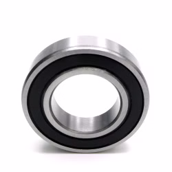 Ersatzteil kompatibel mit BMW 36318564955 Rillenkugellager 28x52x12mm PPE06430 Ersatzteil kompatibel mit BMW 36318564955 Rillenkugellager 28x52x12mm Entdecke unser großes Sortiment an Ersatzteilen für deine Lieblingsgeräte. Von Motorrad-Ersatzteilen bis hin zu Radlagersets findest du alles, was du brauchst, um deine Fahrzeuge in Topf