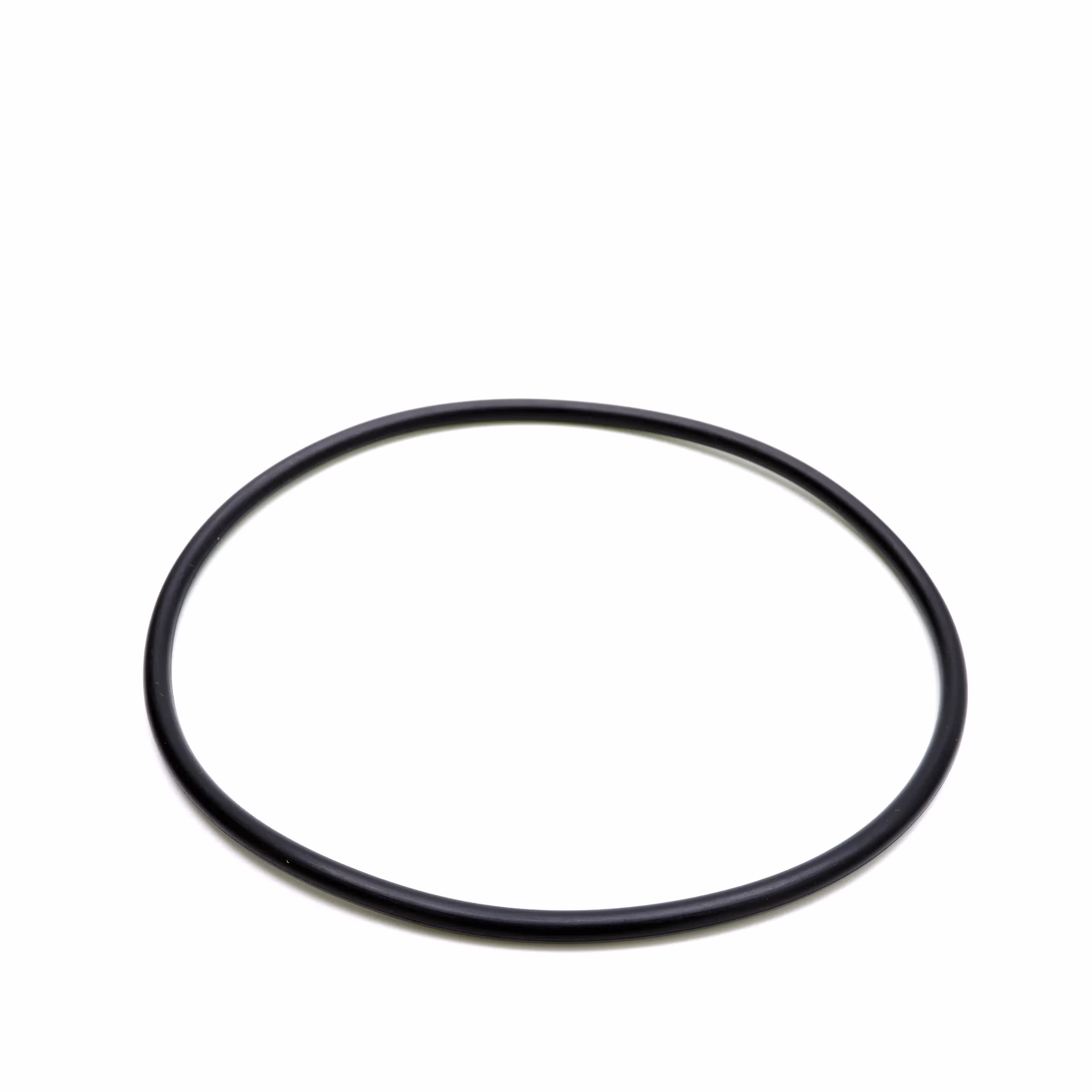 Recambio compatible con BMW 11131460425 Junta tórica 88x3mm PPE06431 Recambio compatible con BMW 11131460425 Junta tórica 88x3mm Descubre nuestra amplia gama de recambios para tus máquinas favoritas. Desde recambios para motos hasta kits de rodamientos de rueda, encontrarás todo lo que necesitas para mantener tus vehículos