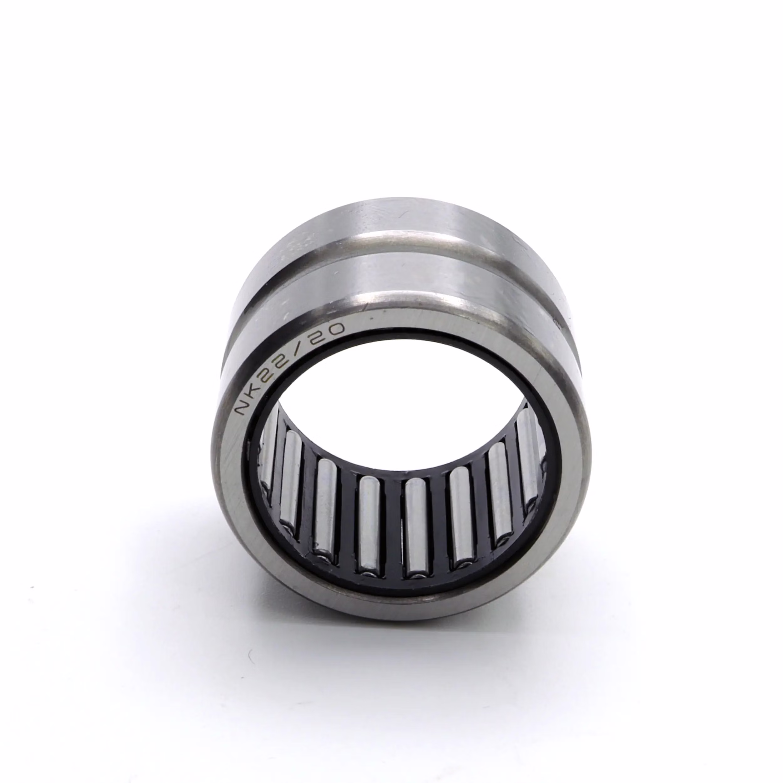 Ricambio compatibile con BMW 11117720379 Bussola ad aghi senza anello interno 22x30x20mm PPE06432 Ricambio compatibile con BMW 11117720379 Bussola ad aghi senza anello interno 22x30x20mm Scoprite la nostra ampia gamma di ricambi per le vostre macchine preferite. Dai ricambi per moto ai kit di cuscinetti per ruote, troverete tutto ciò che vi serve per m