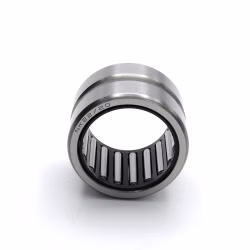 Spare part compatible with BMW 11117720379 Drawn cup needle roller bearing without inner ring 22x30x20mm PPE06432 Spare part compatible with BMW 11117720379 Drawn cup needle roller bearing without inner ring 22x30x20mm Discover our wide range of spare parts for your favorite machines. From motorcycle parts to wheel bearing kits, you'll find everything you need to keep
