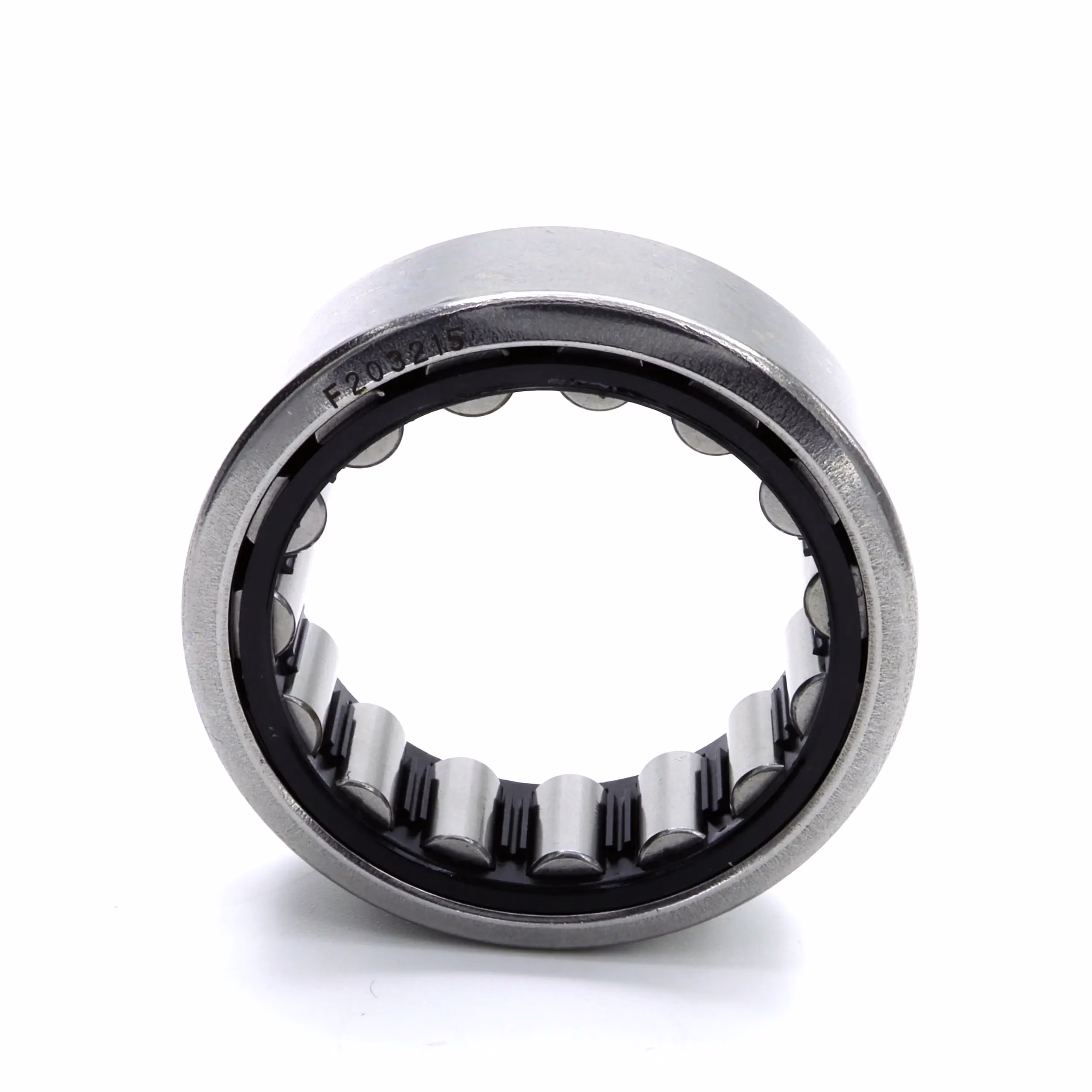 Ricambio compatibile con BMW 11117675409 Cuscinetto a rulli cilindrici 33x48x15mm PPE06433 Ricambio compatibile con BMW 11117675409 Cuscinetto a rulli cilindrici 33x48x15mm Scoprite la nostra ampia gamma di ricambi per le vostre macchine preferite. Dai ricambi per moto ai kit di cuscinetti per ruote, troverete tutto ciò che vi serve per mantener