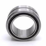 Ersatzteil kompatibel mit CFMoto 30401-03000 Nadelhülse ohne Innenring 30x45x20mm PPE06434 Ersatzteil kompatibel mit CFMoto 30401-03000 Nadelhülse ohne Innenring 30x45x20mm Entdecke unser großes Sortiment an Ersatzteilen für deine Lieblingsgeräte. Von Motorrad-Ersatzteilen bis hin zu Radlagersets findest du alles, was du brauchst, um deine Fahrz