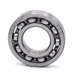 Clutch bearing compatible with Can-Am SPYDER PPS03688 Buy clutch bearings online at partsandparts.com ✓ Large selection ✓ Cheap prices ✓ Express shipping