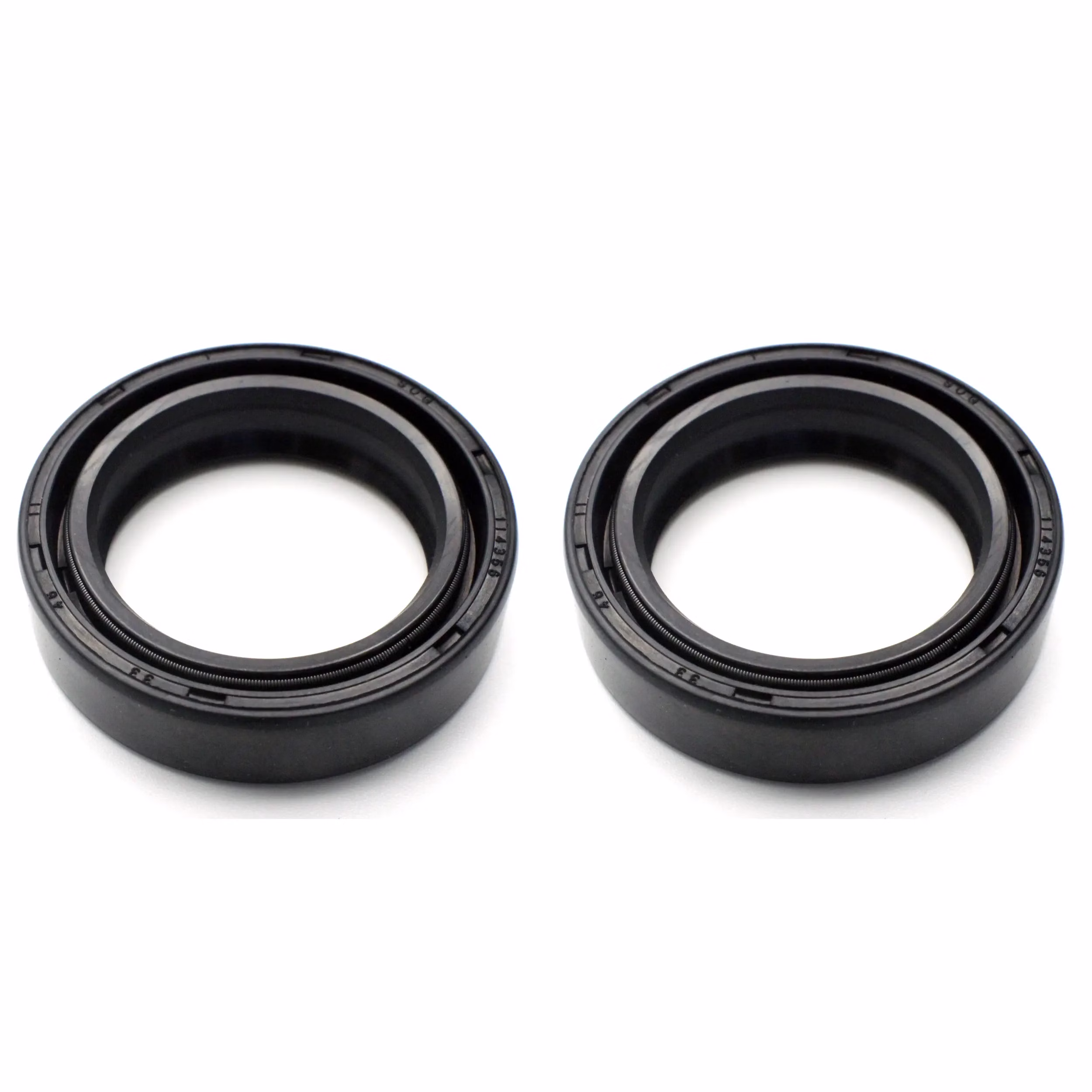 Gabelsimmerringe kompatibel mit Yamaha EW50N EW50N-SLIDER EW50N-STUNT-NAKED NXC125 PPS03689 Gabelsimmerringe für die Vorderadgabel online kaufen ✓ Sicherer Einkauf ✓ Geschenkideen ✓ Riesiges Sortiment