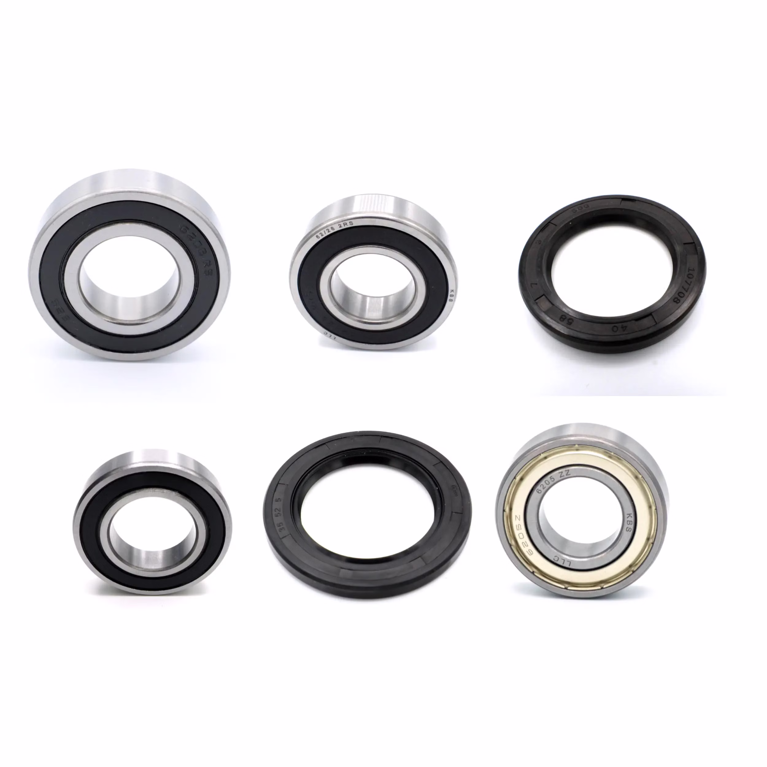 Rear wheel bearing compatible with Yamaha YZF-R1 YZF-R1M YZF-R1R1 YZF1000 YZF1000D PPS03690 Buy wheel bearings rear axle online ✓ Large selection ✓ Express shipping ✓ Good prices