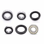 Radlager hinten kompatibel mit Yamaha YZF-R1 YZF-R1M YZF-R1R1 YZF1000 YZF1000D PPS03690 Radlager Hinterachse online kaufen ✓ Große Auswahl ✓ Expressversand ✓ gute Preise