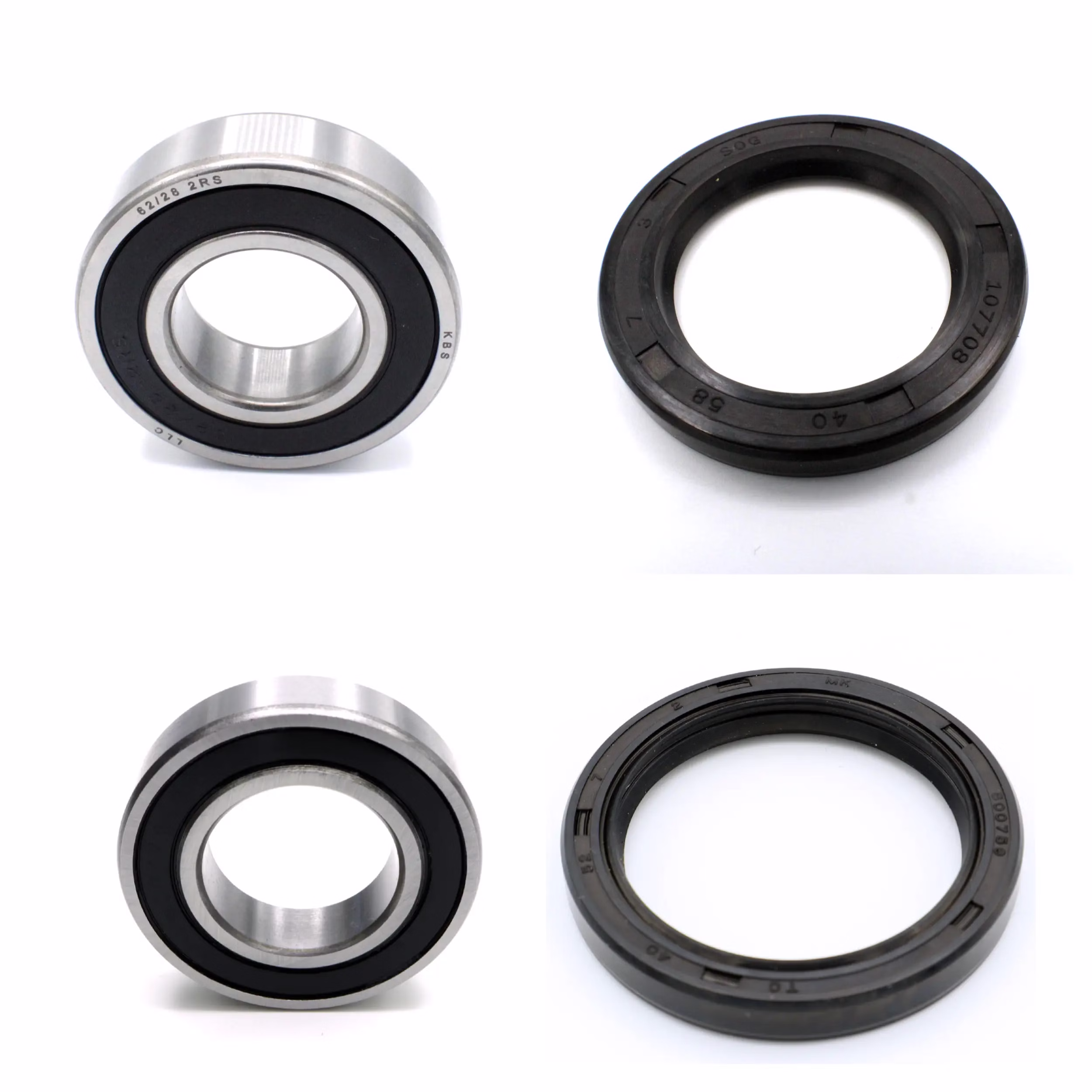 Rear wheel bearing compatible with Yamaha XP530-A XP530D-A XP530E-A XP560D XP560D-A PPS03692 Buy wheel bearings rear axle online ✓ Large selection ✓ Express shipping ✓ Good prices