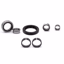 Rodamiento del eje secundario de la caja de cambios compatible con KTM ADVENTURE DUKE ENDURO EXC EXC-F LC4 SX PPS03694 Comprar rodamientos reductores eje secundario online ✓ Gran selección ✓ Entrega rápida ✓ Buenos precios