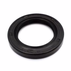 Kurbelwelle Wellendichtring kompatibel mit Aprilia LEONARDO PPS03698 Kurbelwelle Wellendichtringe online kaufen ✓ Große Auswahl ✓ schnelle Lieferung ✓ gute Preise