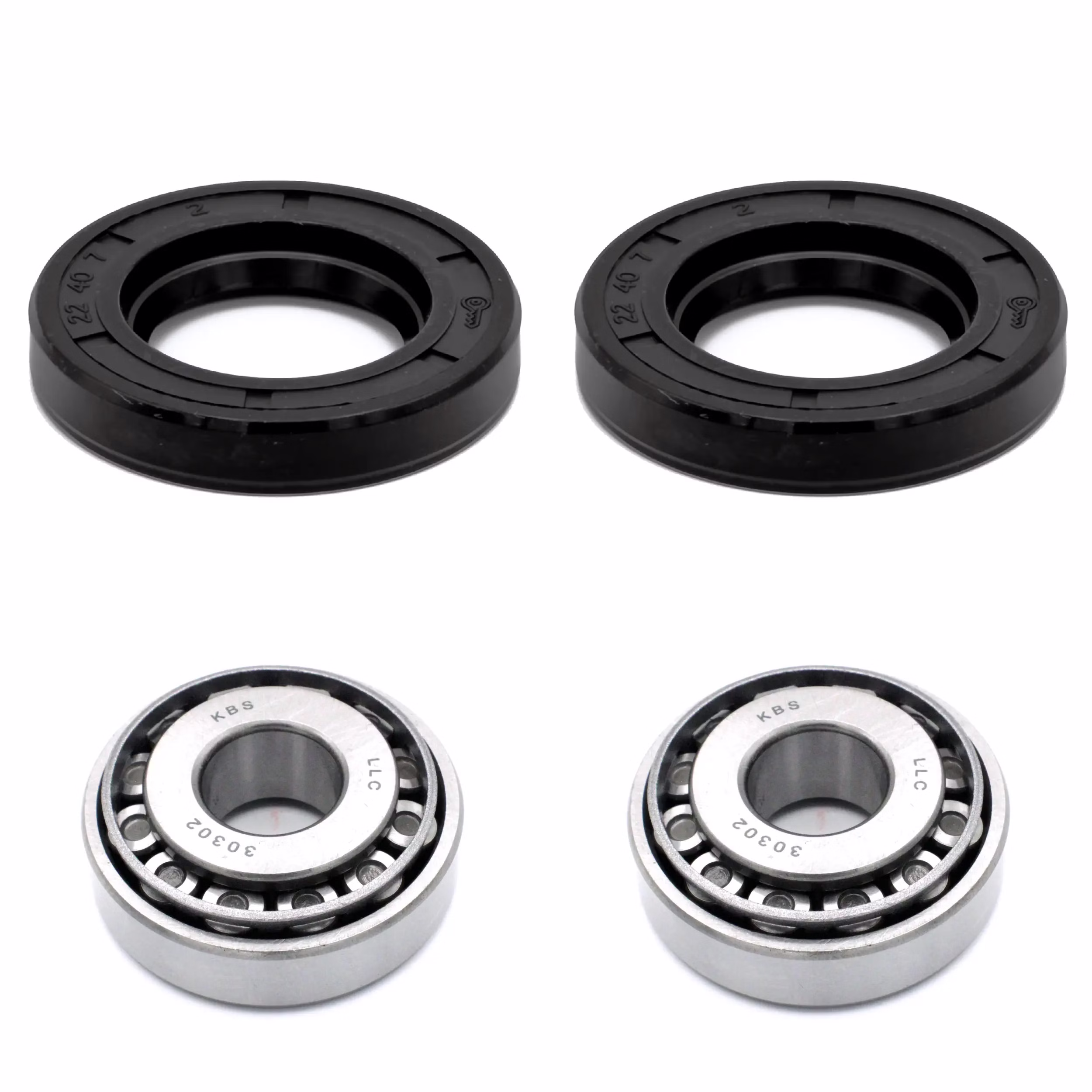Front wheel bearing compatible with BMW R100 R45 R60 R65 R75 R80 PPS03705 Buy wheel bearings front axle online ✓ Large selection ✓ Express shipping ✓ Good prices