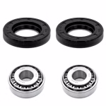 Buy wheel bearings front axle online ✓ Large selection ✓ Express shipping ✓ Good prices