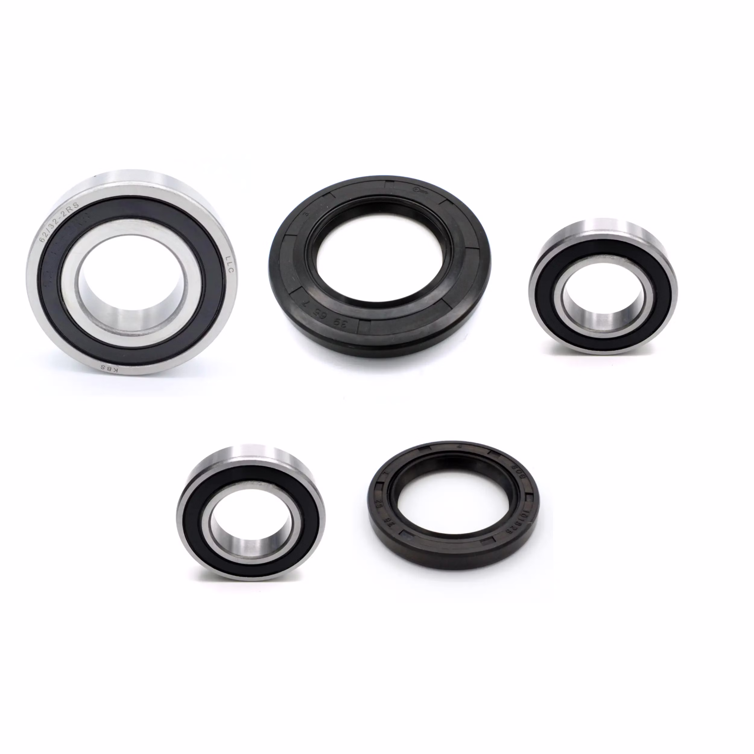 Rear wheel bearing compatible with Suzuki DL V-STORM GSF BANDIT GSX HAYABUSA GSX-F SV PPS03706 Buy wheel bearings rear axle online ✓ Large selection ✓ Express shipping ✓ Good prices