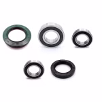 Rear wheel bearing compatible with Yamaha TDM900 TDM900A TDM900P TDM900R TDM900S TDM900T PPS03712 Buy wheel bearings rear axle online ✓ Large selection ✓ Express shipping ✓ Good prices