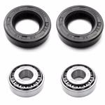 Lenkkopflager kompatibel mit BMW R26 R27 R50 R60 R69 PPS03718 Lenkkopflager online kaufen auf partsandparts.de ✓ Große Auswahl ✓ Günstige Preise ✓ Expressversand