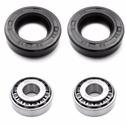 Lenkkopflager kompatibel mit BMW R26 R27 R50 R60 R69 PPS03718 Lenkkopflager online kaufen auf partsandparts.de ✓ Große Auswahl ✓ Günstige Preise ✓ Expressversand