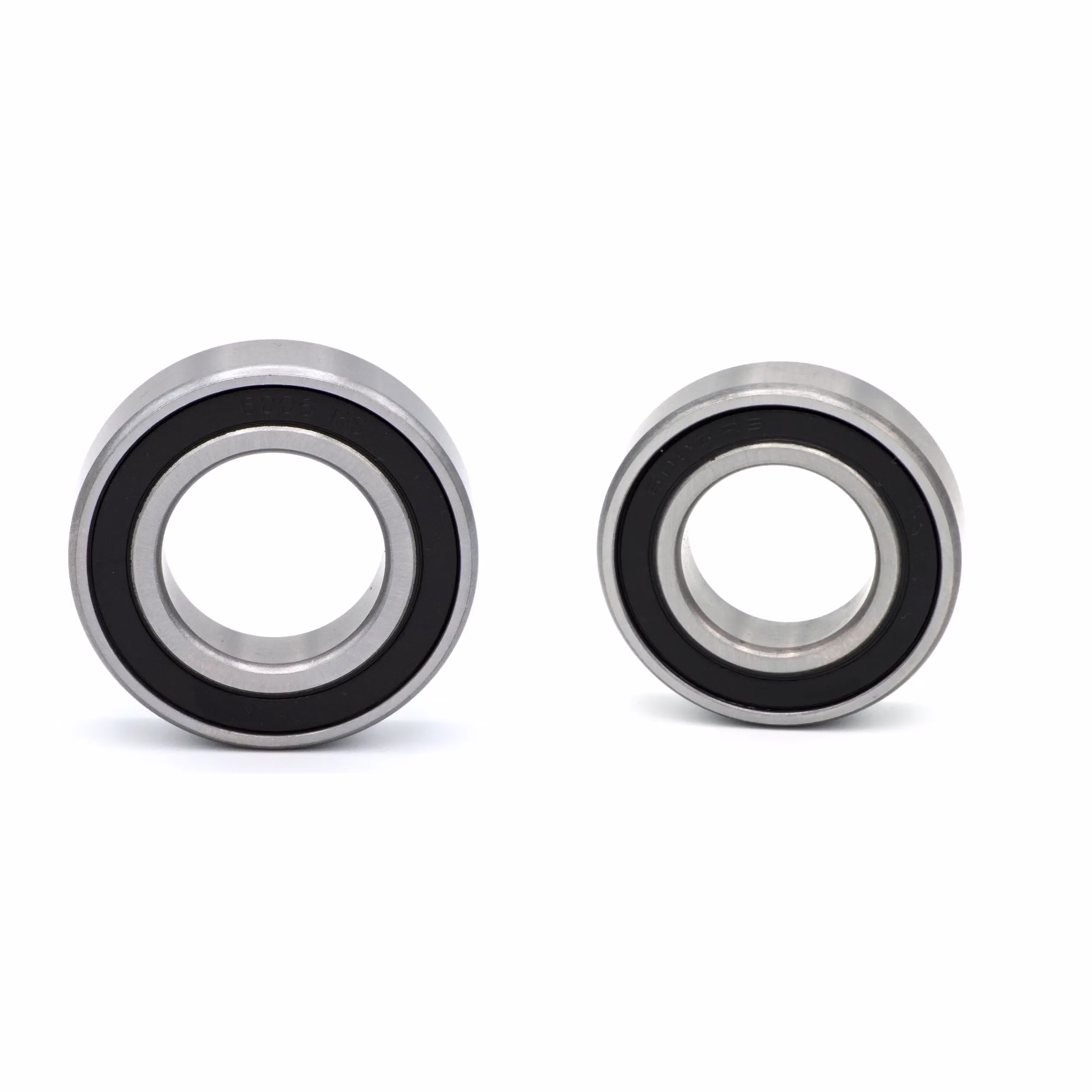 Rear wheel bearing compatible with Ducati 916 996 PPS03720 Buy wheel bearings rear axle online ✓ Large selection ✓ Express shipping ✓ Good prices