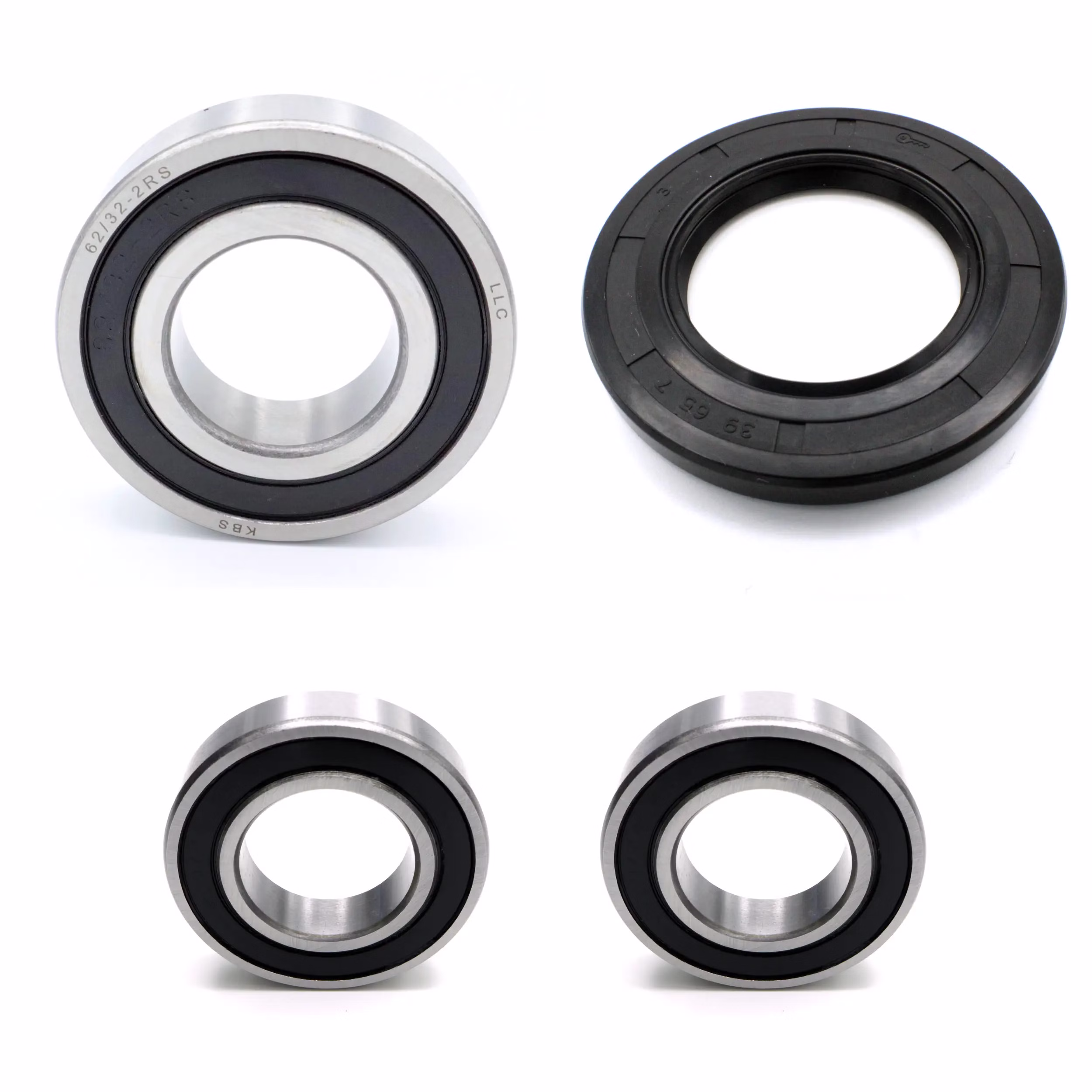 Rear wheel bearing compatible with Suzuki GSX GSX-R PPS03722 Buy wheel bearings rear axle online ✓ Large selection ✓ Express shipping ✓ Good prices