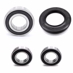 Radlager hinten kompatibel mit Suzuki GSX GSX-R PPS03722 Radlager Hinterachse online kaufen ✓ Große Auswahl ✓ Expressversand ✓ gute Preise