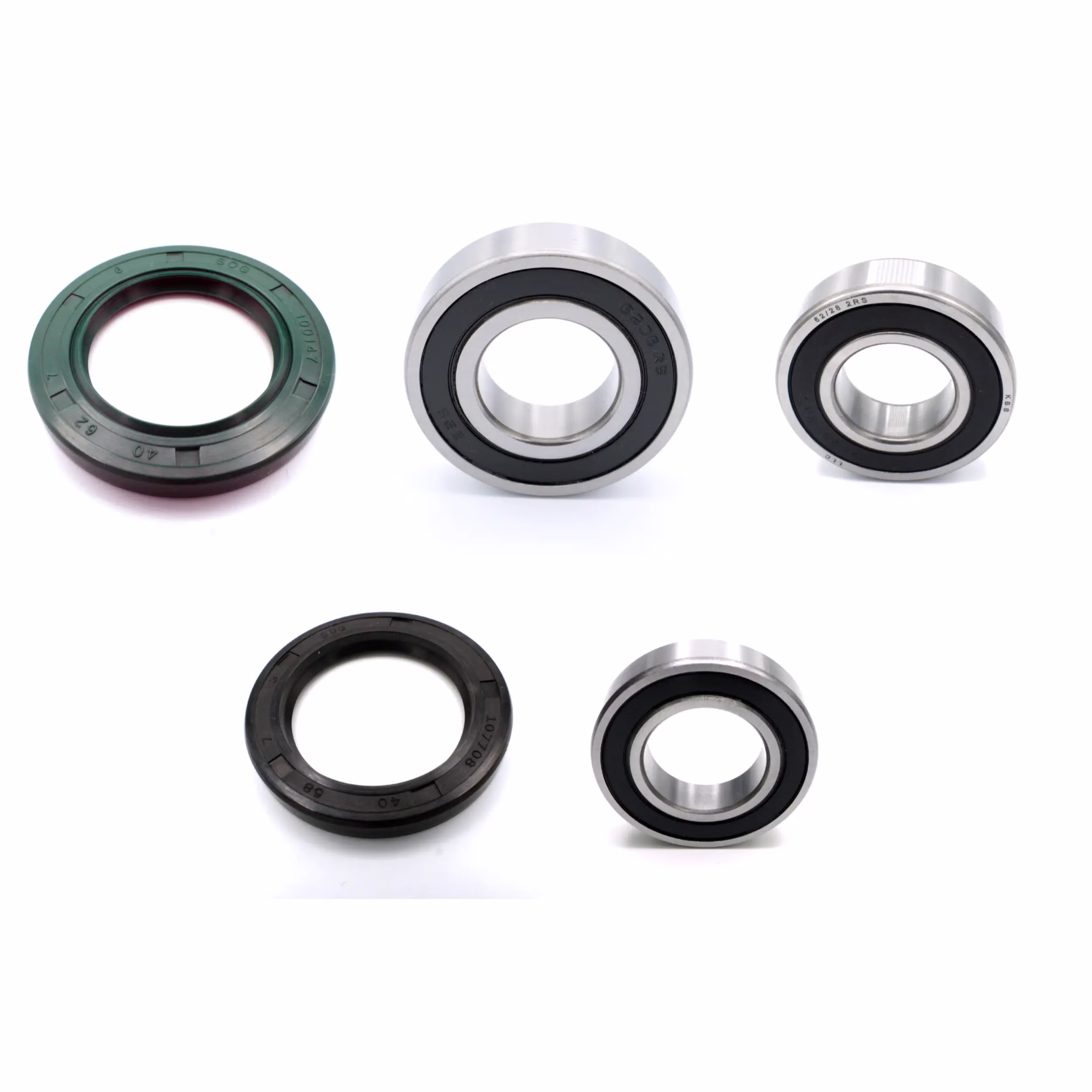 Radlager hinten kompatibel mit Yamaha FZ8-N FZ8-NA FZ8-NAFZ8 FZ8-NFZ8 FZ8-S FZ8-SA PPS03727 Radlager Hinterachse online kaufen ✓ Große Auswahl ✓ Expressversand ✓ gute Preise