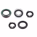 Radlager hinten kompatibel mit Yamaha TDM900 TDM900A YZF750R YZF750R-YZF750RF PPS03728 Radlager Hinterachse online kaufen ✓ Große Auswahl ✓ Expressversand ✓ gute Preise