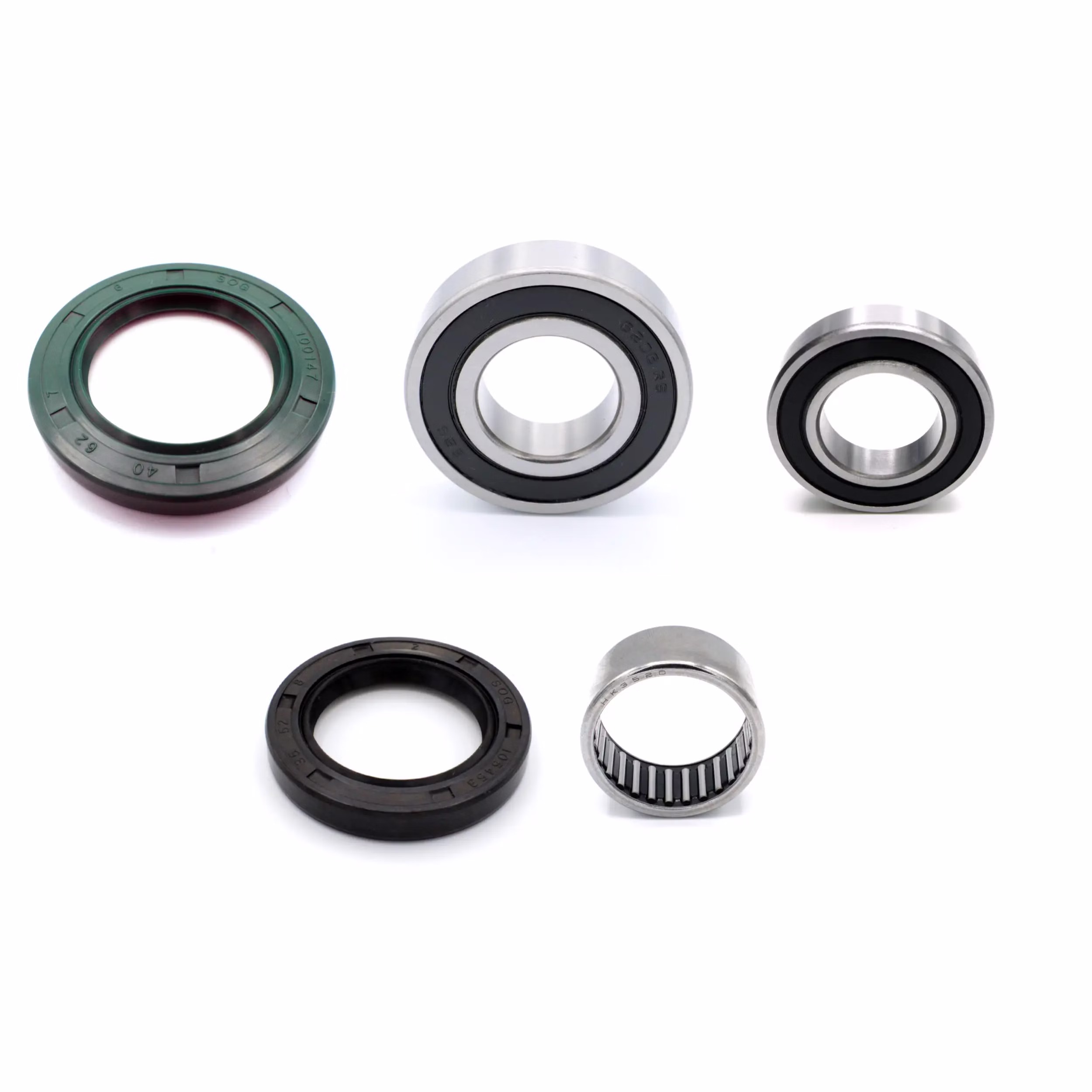 Rear wheel bearing compatible with Yamaha YZF-R1 YZF-R6 YZF-R6L YZF-R6M YZF-R6N YZF-R6P PPS03729 Buy wheel bearings rear axle online ✓ Large selection ✓ Express shipping ✓ Good prices