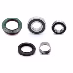 Rear wheel bearing compatible with Yamaha YZF-R1 YZF-R6 YZF-R6L YZF-R6M YZF-R6N YZF-R6P PPS03729 Buy wheel bearings rear axle online ✓ Large selection ✓ Express shipping ✓ Good prices