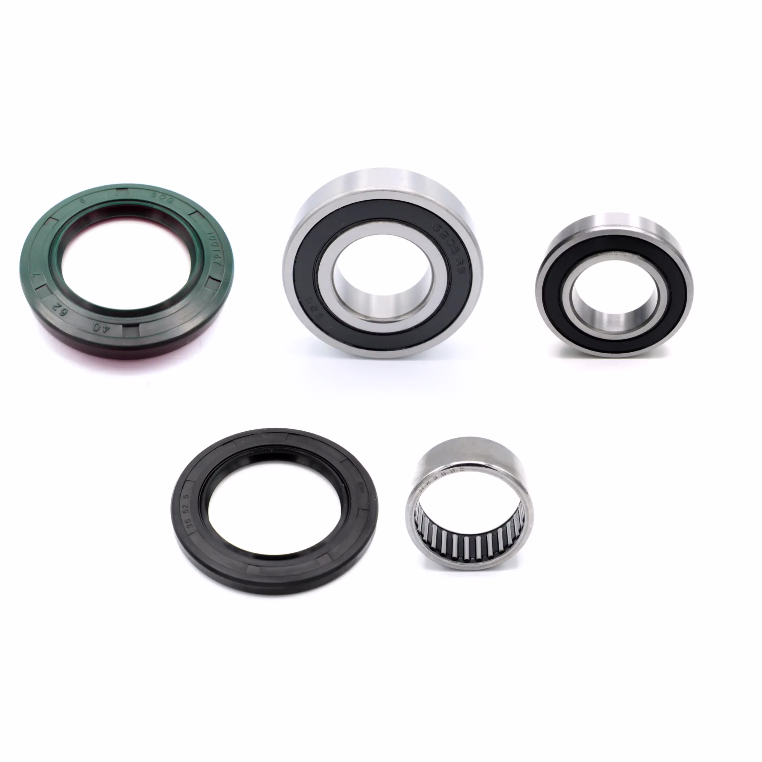 Radlager hinten kompatibel mit Yamaha YZF-R1-R1 YZF-R6 YZF-R6-R6 PPS03730 Radlager Hinterachse online kaufen ✓ Große Auswahl ✓ Expressversand ✓ gute Preise