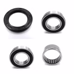 Rear wheel bearing compatible with Yamaha VMAX17 VMX17H VMX17VMAX VMX17VMAX17 PPS03732 Buy wheel bearings rear axle online ✓ Large selection ✓ Express shipping ✓ Good prices