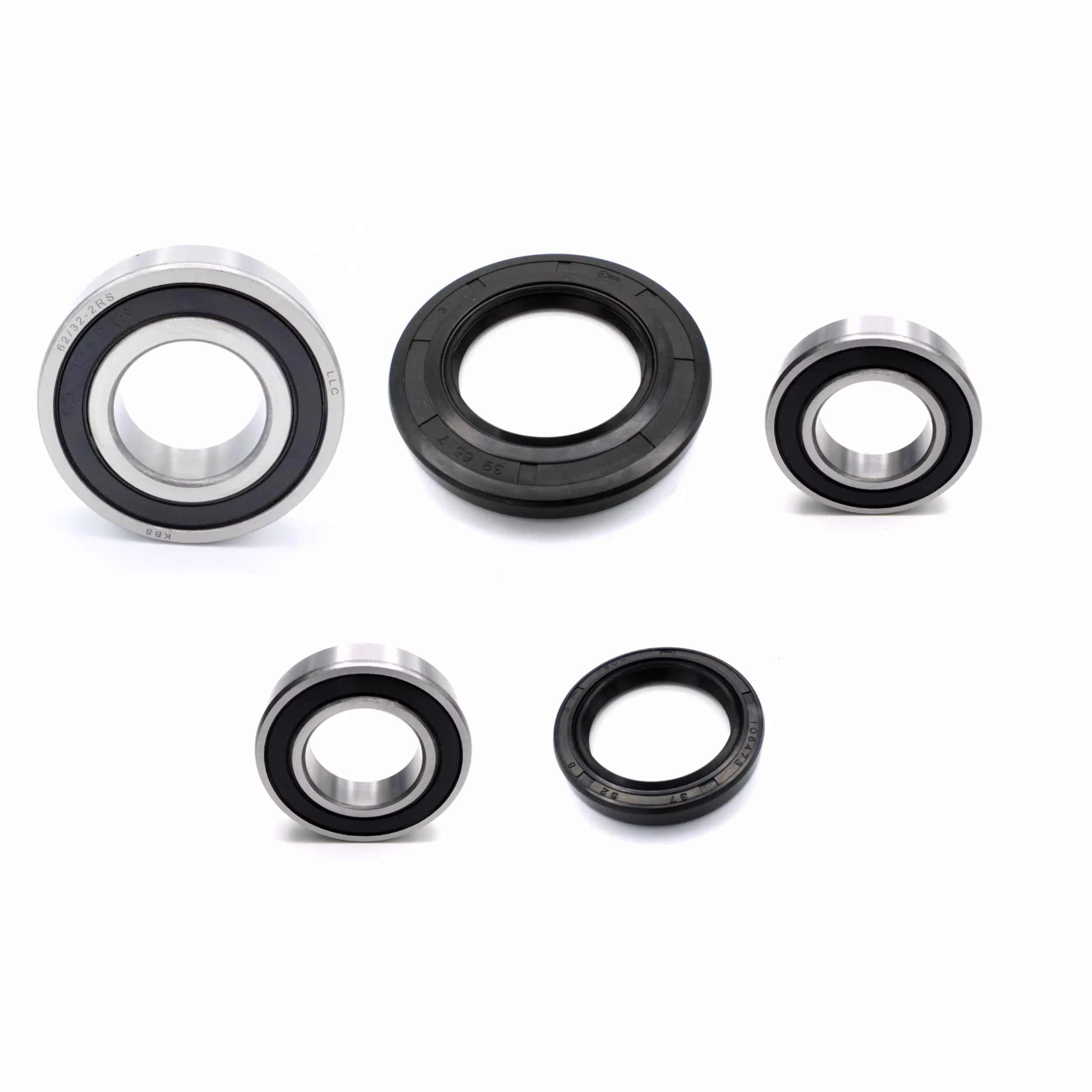 Rear wheel bearing compatible with Suzuki DL V-STORM GSX HAYABUSA GSX-R GSX-S KATANA PPS03734 Buy wheel bearings rear axle online ✓ Large selection ✓ Express shipping ✓ Good prices