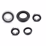 Radlager hinten kompatibel mit Suzuki DL V-STORM GSX HAYABUSA GSX-R GSX-S KATANA PPS03734 Radlager Hinterachse online kaufen ✓ Große Auswahl ✓ Expressversand ✓ gute Preise