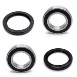 Front wheel bearing compatible with TGB BLADE BLADE 4x4 BLADE BLACK-EDITION PPS03739 Buy wheel bearings front axle online ✓ Large selection ✓ Express shipping ✓ Good prices
