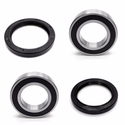 Front wheel bearing compatible with TGB BLADE BLADE 4x4 BLADE BLACK-EDITION PPS03739 Buy wheel bearings front axle online ✓ Large selection ✓ Express shipping ✓ Good prices