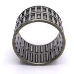 Gabbia a rullini Cuscinetto a rullini K37x42x30 37x42x30mm DIN 5405 ISO 3030 PP020036 cuscinetto a sfera macchina estrattore cuscinetto a grasso cuscinetto a sfera profonda scanalatura cuscinetto a sfera albero guarnizione rondella di copertura gabbia in gomma acciaio alloggiamento stretto sciolto din 625 tabella cuscinetto di rotolamento a