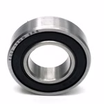 Deep groove ball bearing 6002 16mm 2Z 16x32x9mm DIN 625 ISO 15 PP010037 ball bearing radial bearing puller machine grease bearing deep groove ball bearing ball shaft sealing ring cover washer rubber steel cage housing tight loose din 625 table rolling bearing plain bearing clearance c3 c4 needle bearing needle roller and cage