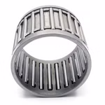 Gabbia a rullini Cuscinetto a rullini K35x40x32 ZW 35x40x32mm DIN 5405 ISO 3030 PP020039 cuscinetto a sfera macchina estrattore cuscinetto a grasso cuscinetto a sfera profonda scanalatura cuscinetto a sfera albero guarnizione rondella di copertura gabbia in gomma acciaio alloggiamento stretto sciolto din 625 tabella cuscinetto di rotolamento a