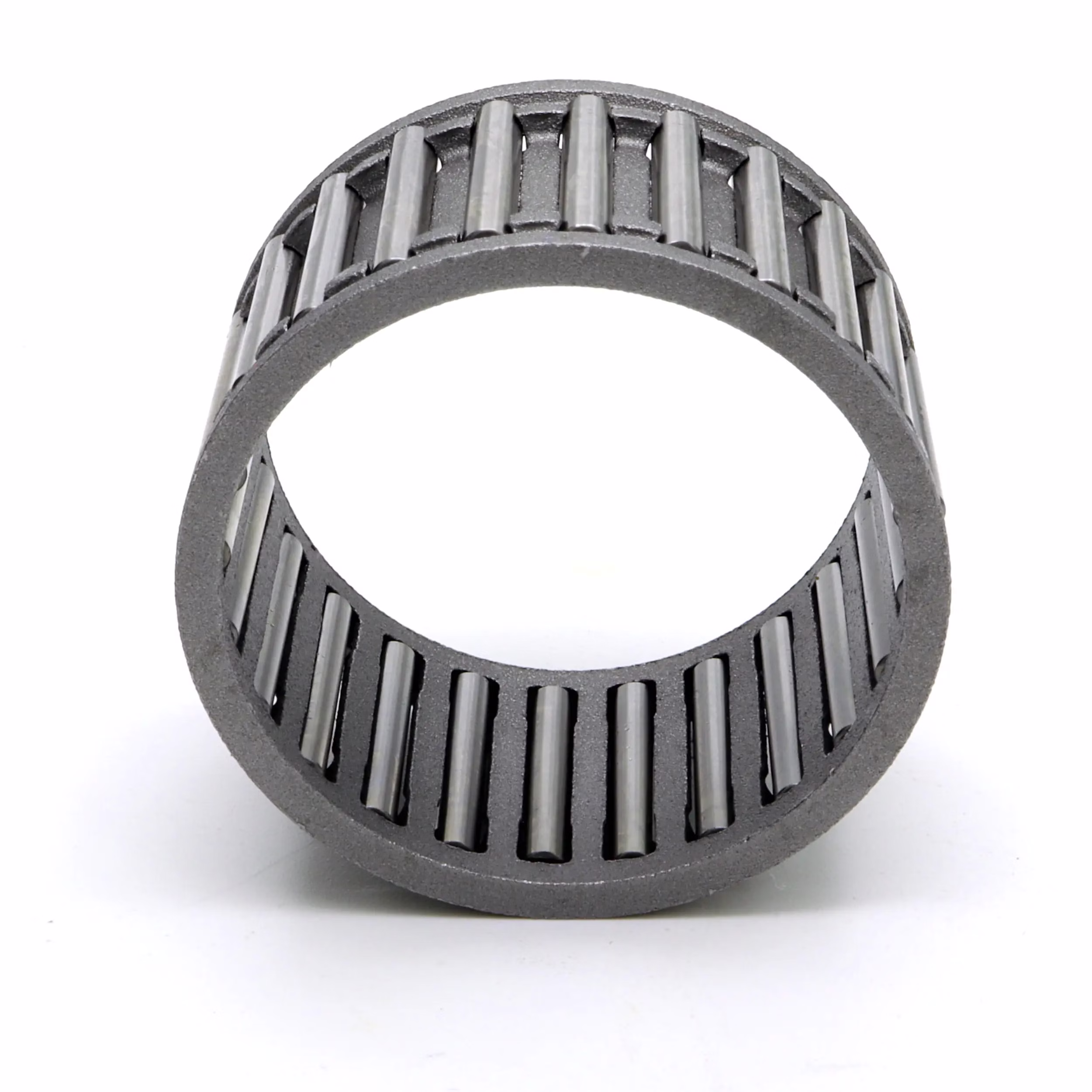 Needle roller and cage assembly Needle roller bearing K38x43x24,8 38x43x24,8mm DIN 5405 ISO 3030 PP020043 ball bearing puller machine grease bearing deep groove ball bearing ball shaft seal cover washer rubber steel cage housing tight loose din 625 table rolling bearing friction bearing clearance C3 C4 needle bearing needle roller and cage assembly cylindrical