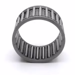 Gabbia a rullini Cuscinetto a rullini K38x43x24,8 38x43x24,8mm DIN 5405 ISO 3030 PP020043 cuscinetto a sfera macchina estrattore cuscinetto a grasso cuscinetto a sfera profonda scanalatura cuscinetto a sfera albero guarnizione rondella di copertura gabbia in gomma acciaio alloggiamento stretto sciolto din 625 tabella cuscinetto di rotolamento a