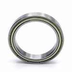Deep groove ball bearing 6807 2Z 35x47x7mm DIN 625 ISO 15 PP010050 ball bearing radial bearing puller machine grease bearing deep groove ball bearing ball shaft sealing ring cover washer rubber steel cage housing tight loose din 625 table rolling bearing plain bearing clearance c3 c4 needle bearing needle roller and cage