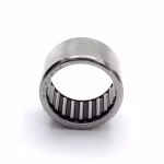 Nadelhülse SCE 1612 25,4x31,75x19,05mm DIN618 ISO 3245 PP060052 kugellager Nadellager Nadelhülse abzieher maschine fett lager rillenkugellager kugel welle abdichtung deckscheibe gummi stahl käfig gehäuse fest los din 625 tabelle wälzlager Reibung Lagerluft C3 C4 nadellager nadelkranz zylinderrollen axial kräfte