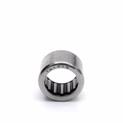 Spare part compatible with Kymco 91072-LBA7-900 Needle bush 17x24x15mm PPE06445 Spare part compatible with Kymco 91072-LBA7-900 Needle bush 17x24x15mm Discover our wide range of spare parts for your favorite machines. From motorcycle parts to wheel bearing kits, you'll find everything you need to keep your vehicles in top shape. Order