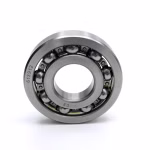 Pièce détachée compatible avec Vespa 097804 3720001 3720002 3720029 Roulement à billes à gorge profonde 25x62x12mm PPE06449 Pièce détachée compatible avec Vespa 097804 3720001 3720002 3720029 Roulement à billes à gorge profonde 25x62x12mm Découvre notre vaste gamme de pièces détachées pour tes engins préférés. Des pièces détachées pour moto aux kits de roulements de roue, tu tr