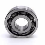 Ersatzteil kompatibel mit Brixton 09262-22014 Rillenkugellager 22x56x16mm Entdecke unser großes Sortiment an Ersatzteilen für deine Lieblingsgeräte. Von Motorrad-Ersatzteilen bis hin zu Radlagersets findest du alles, was du brauchst, um deine Fahrzeuge in 