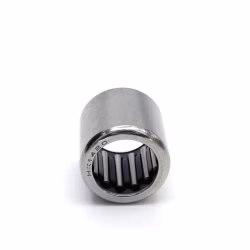 Spare part compatible with Honda 91051-MCW-D01 Needle bush 14x20x20mm PPE06464 Spare part compatible with Honda 91051-MCW-D01 Needle bush 14x20x20mm Discover our wide range of spare parts for your favorite machines. From motorcycle parts to wheel bearing kits, you'll find everything you need to keep your vehicles in top shape. Order
