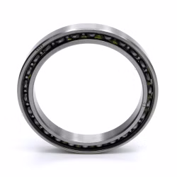 Spare part compatible with Honda 91051-HP5-601 deep groove ball bearing 45x58x7mm PPE06465 Spare part compatible with Honda 91051-HP5-601 deep groove ball bearing 45x58x7mm Discover our wide range of spare parts for your favorite machines. From motorcycle parts to wheel bearing kits, you'll find everything you need to keep your vehicles in top s