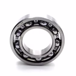 Spare part compatible with Honda 91004-KSV-J31 91014-752-621 91052-HC5-003 deep groove ball bearing 28x52x12mm PPE06466 Spare part compatible with Honda 91004-KSV-J31 91014-752-621 91052-HC5-003 deep groove ball bearing 28x52x12mm Discover our wide range of spare parts for your favorite machines. From motorcycle parts to wheel bearing kits, you'll find everything you need t