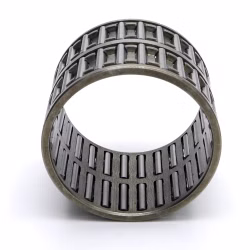 Ersatzteil kompatibel mit Honda 91022-MKC-A01 Nadelkranz Nadellager 37x42x30mm PPE06469 Ersatzteil kompatibel mit Honda 91022-MKC-A01 Nadelkranz Nadellager 37x42x30mm Entdecke unser großes Sortiment an Ersatzteilen für deine Lieblingsgeräte. Von Motorrad-Ersatzteilen bis hin zu Radlagersets findest du alles, was du brauchst, um deine Fahrzeug